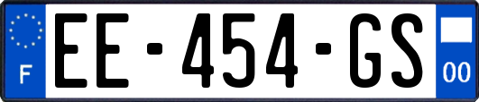 EE-454-GS