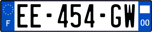 EE-454-GW