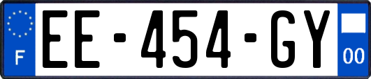 EE-454-GY