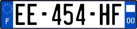 EE-454-HF