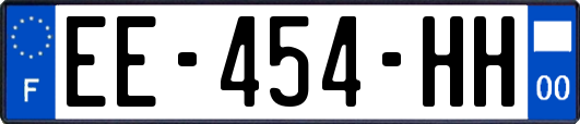 EE-454-HH