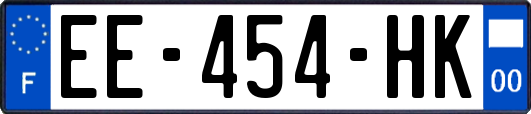 EE-454-HK