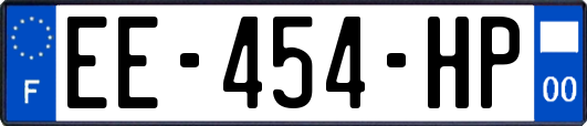 EE-454-HP