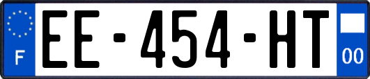EE-454-HT