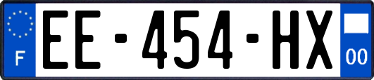 EE-454-HX