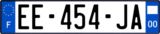 EE-454-JA