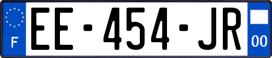 EE-454-JR