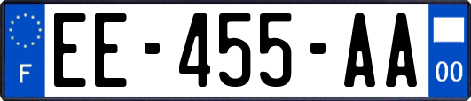EE-455-AA