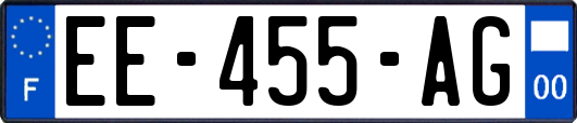 EE-455-AG