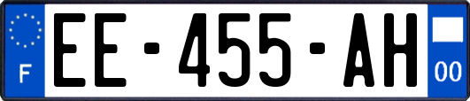 EE-455-AH