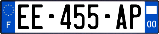 EE-455-AP