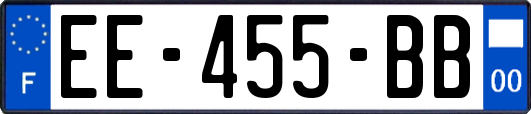 EE-455-BB