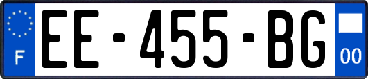 EE-455-BG