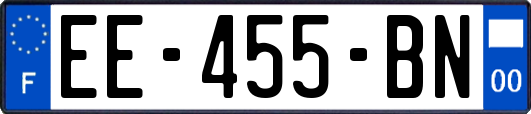 EE-455-BN