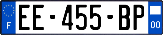 EE-455-BP