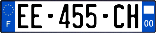 EE-455-CH