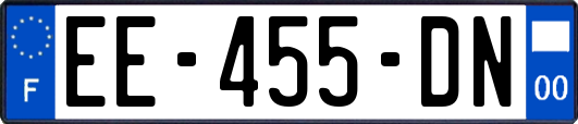 EE-455-DN