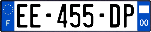EE-455-DP