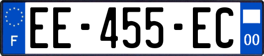 EE-455-EC