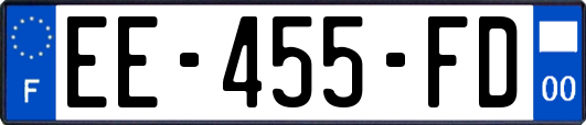 EE-455-FD