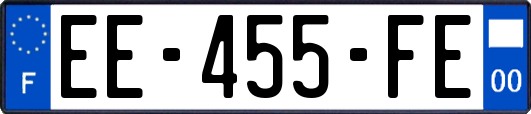 EE-455-FE