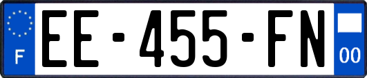 EE-455-FN