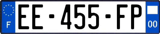 EE-455-FP