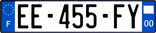 EE-455-FY