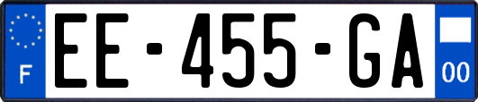 EE-455-GA