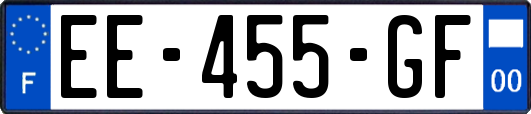 EE-455-GF