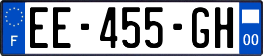 EE-455-GH