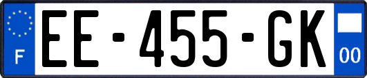 EE-455-GK