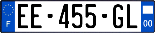 EE-455-GL