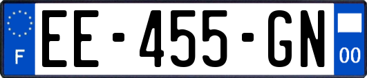 EE-455-GN