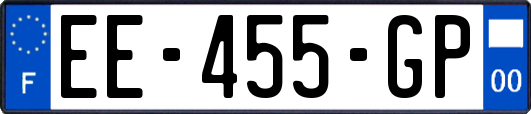 EE-455-GP