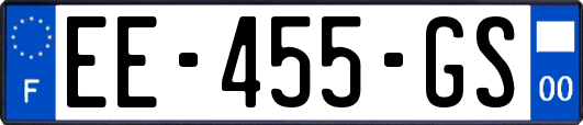 EE-455-GS