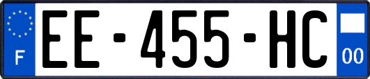 EE-455-HC