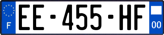 EE-455-HF