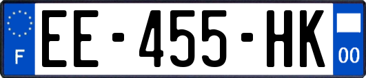 EE-455-HK