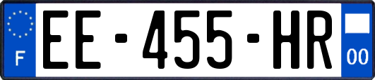 EE-455-HR