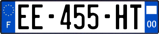EE-455-HT
