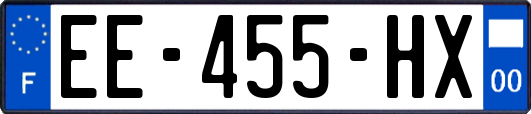 EE-455-HX