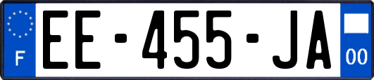 EE-455-JA