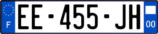 EE-455-JH