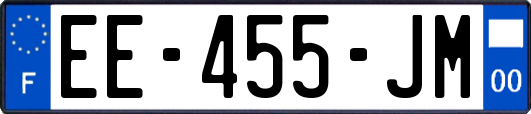 EE-455-JM