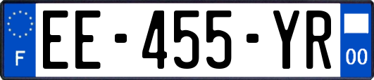 EE-455-YR