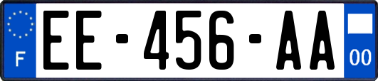 EE-456-AA