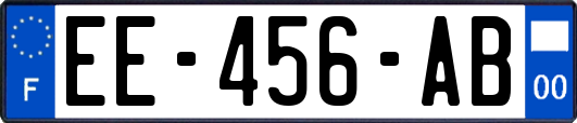 EE-456-AB