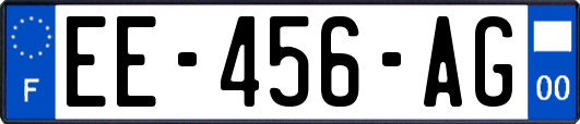 EE-456-AG