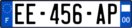 EE-456-AP